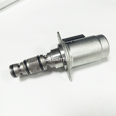 12V/24V Transmission Control Solenoid Valve SV98-T40 SV98-T40-0-N for JBC