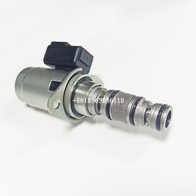 12V/24V Transmission Control Solenoid Valve SV98-T40 SV98-T40-0-N for JBC