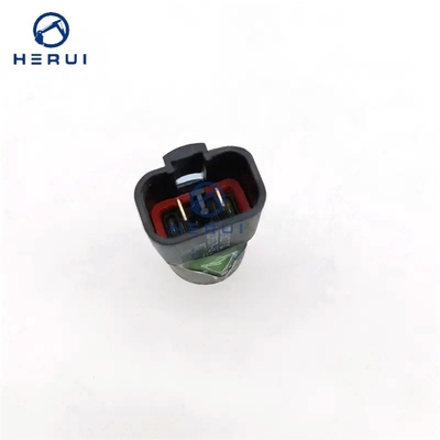 20Y-06-21710 20Y0621710 Oil Pressure Switch Sensor For Komatsu Excavator PC200-6 PC400-7