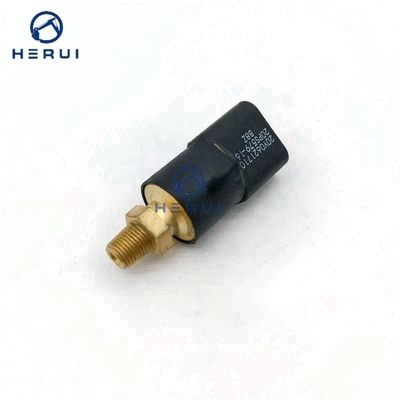 20Y-06-21710 20Y0621710 Oil Pressure Switch Sensor For Komatsu Excavator PC200-6 PC400-7