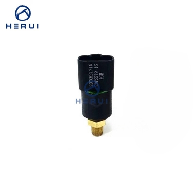 20Y-06-21710 20Y0621710 Oil Pressure Switch Sensor For Komatsu Excavator PC200-6 PC400-7