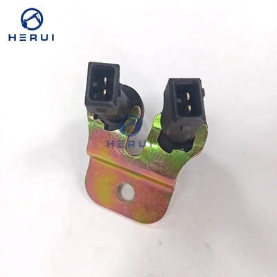 C7 C9 Engine Timing Gp Speed Sensor for Caterpillar 245-4630 236-6221 109-7194 109-7195