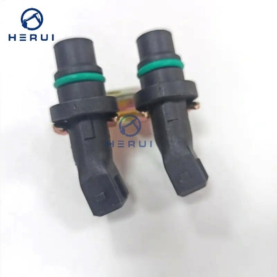 C7 C9 Engine Timing Gp Speed Sensor for Caterpillar 245-4630 236-6221 109-7194 109-7195