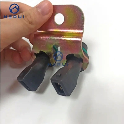 C7 C9 Engine Timing Gp Speed Sensor for Caterpillar 245-4630 236-6221 109-7194 109-7195