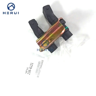 C7 C9 Engine Timing Gp Speed Sensor for Caterpillar 245-4630 236-6221 109-7194 109-7195