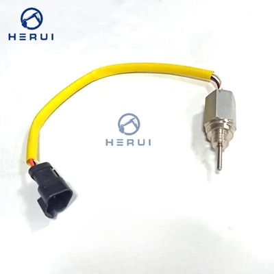 134-2252 1342252 Temperature Pressure Sensor for Caterpillar  CAT 3304 3306 3406B 3512C G3306 Engine