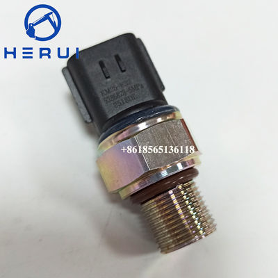 KM25-E32 датчик давления для 9236828-5MP экскаваторные детали SY135C SY215C SY305