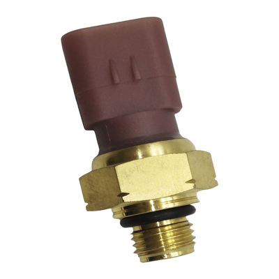 Oil Pressure Sensor 274-6720 for Caterpillar E320D E323D Excavators