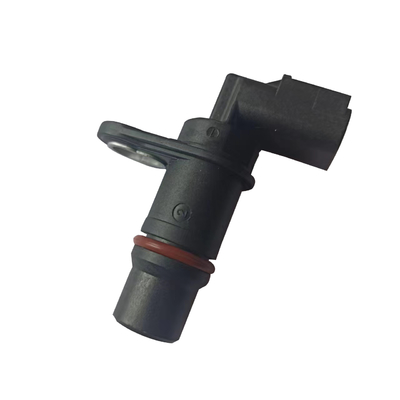 Датчик положения экскаватора Komatsu PC130-8 PC450-8 6261-81-2901
