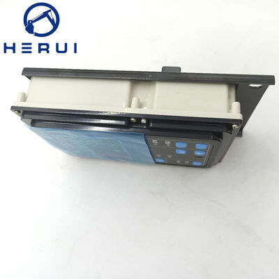 PC78 PC78US-6 PC288US-3 Monitor for Komatsu Excavator Spare Parts 7835-10-2005 7880-70-4004