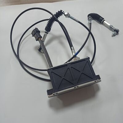 E320D E320C E312C Excavator Throttle Motor Stepper Motor 309-5954 247-7672 227-7672 247-5253 157-3177 247-5212 227-5212