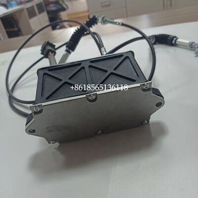 E320D E320C E312C Excavator Throttle Motor Stepper Motor 309-5954 247-7672 227-7672 247-5253 157-3177 247-5212 227-5212