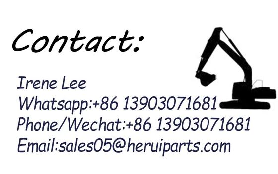 ZAX200 ZAX210 ZAX210F Outer External Wiring Harness 0004773 0004773H Wiring Harness for Hitachi Excavator