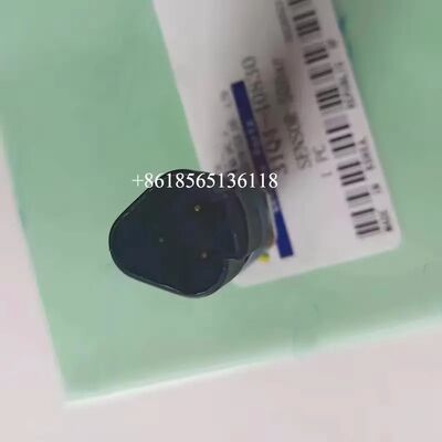 R210-3 R210-5 R210-7 R210-9 Excavator Spare Parts 31Q4-40830 Pressure Sensor Switch 50bar for Hyundai 31Q4-40830 Pressure Sensor