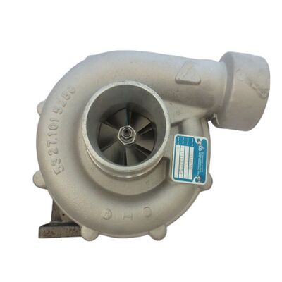 DA630  Turbocharger 5327-988-6507  for Liebherr 924 Turbo Excavator Spare Parts