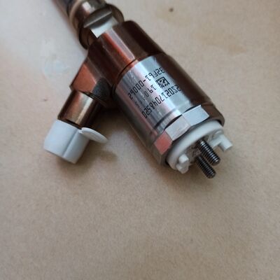 326-4700 Fuel Injector C6.4 for  E320D  Nozzle Injector Excavator Engine Part 3264700