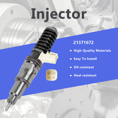 New Diesel Fuel Injector 095000-6600 095000-6603 for HINO J08E Engine Injector 23670-E0040 23670-E0041