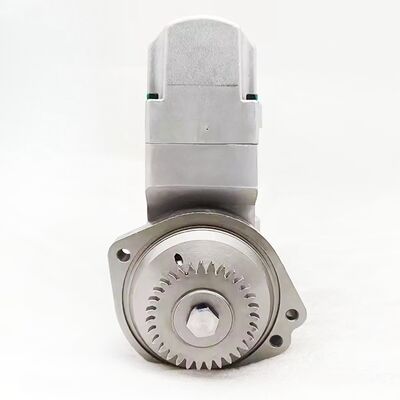 476-8769 4768769 Fuel Pump for CAT C9 Diesel Engine Excavator Fuel Injection Pump