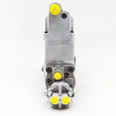 476-8769 4768769 Fuel Pump for CAT C9 Diesel Engine Excavator Fuel Injection Pump