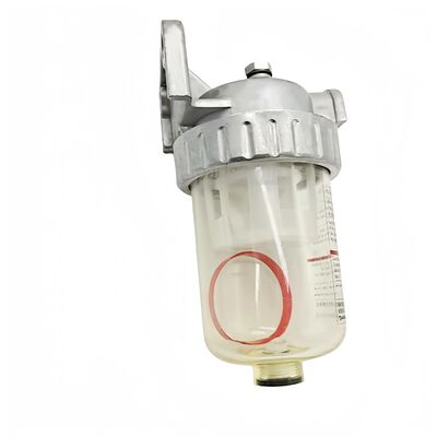600-311-9733 Engine Oil Water Separator Assy for Komatsu PC200 Excavator