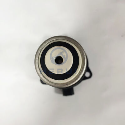 Diesel Fuel Pump with Priming Pump 162-2211 1622211 for Construction Machinery 966H 972H 980H 980GII D6RII