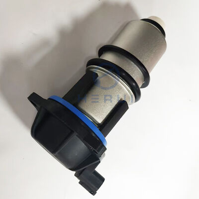 Diesel Fuel Pump with Priming Pump 162-2211 1622211 for Construction Machinery 966H 972H 980H 980GII D6RII