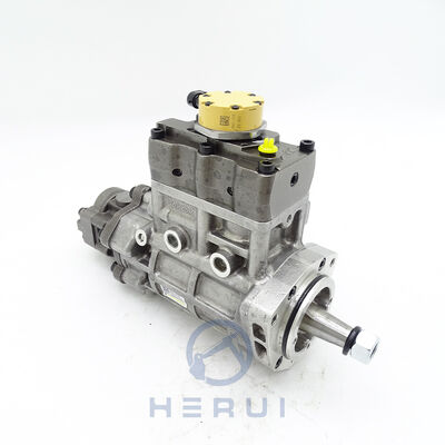 Diesel Fuel Injection Pump 324-0532 3240532 for Construction Machinery 420E 430E 450E Excavator Fuel Pump