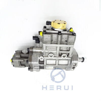 Diesel Fuel Injection Pump 324-0532 3240532 for Construction Machinery 420E 430E 450E Excavator Fuel Pump