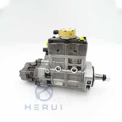 Diesel Fuel Injection Pump 324-0532 3240532 for Construction Machinery 420E 430E 450E Excavator Fuel Pump