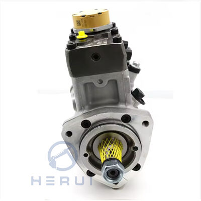 High Quality Diesel Fuel Pump 292-3750 2923750 10R-7662 for E320D Excavator C6.6 Engine
