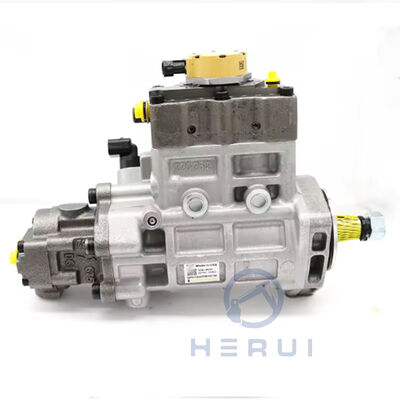 High Quality Diesel Fuel Pump 292-3750 2923750 10R-7662 for E320D Excavator C6.6 Engine