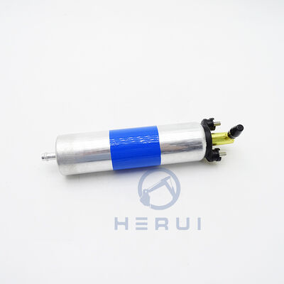 Electric Fuel Lift Transfer Pump 2641A203 for 1103A 1104A 1104C 1104D Engine Excavator Parts