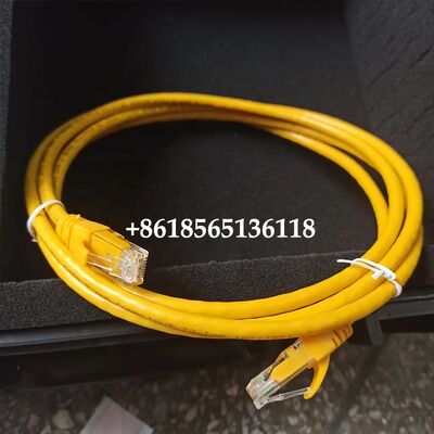 478-0235 538-5051457-6114 New ET4 Communication Adapter 3 Diagnostic Tester Tool for  Excavator Ship