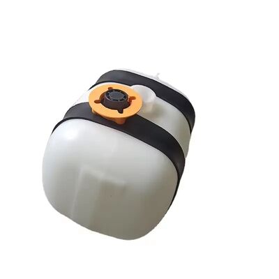 Excavator EC210B EC290B Expansion Tank VOE17214674 17214674 for 