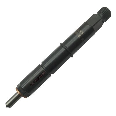 20549383 0432191313 D6D Двигатель прямого впрыска для EC160B EC180B EC210B