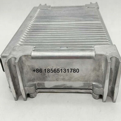 7835-26-1009 ECU PC130-7 PC200-7 PC240-7 PC290-7 PC360-7 Remote Control for Komatsu Excavator Engine Controller Unit Parts