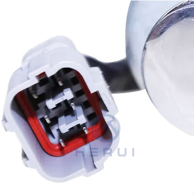 21E6-10430 21E610430 Ignition Switch with Keys  for Excavator R225 R215 R210 R150-7