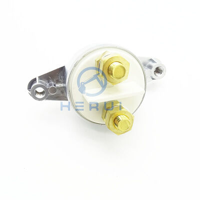 Heavy-Duty 08068-00001 Power Switch 7861-93-920B for PC200-8 PC400LC-8 PC450LC-8 PC78US-8
