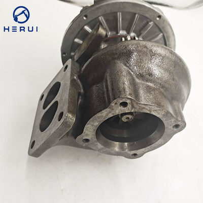 6BG1 Diesel Engine Turbocharger for SY235 ZX200 ZX210-3 ZX270 ZX270 Excavator