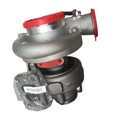 QSK23 QSK60 diesel Engine Parts 5579112 5321612 Cylinder Rebuild Kit Turbocharger Kit