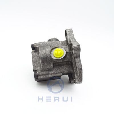 Fuel Transfer Pump 293-0429 2930429 Oil Pump for Engine C6.4 C6.6 Excavator E320C E320B E323D