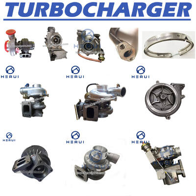 PC15mr-1 PC27r-8 PC27mr-2 PC30mr-2 PC35mr-3 Excavator Pilot Valve Joystick Control Valve 702-16-01270 for Komatsu
