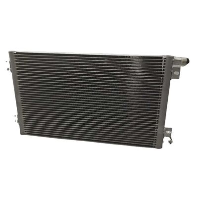 56E0721133 56E0721132 Cooling Radiator for RW36599
