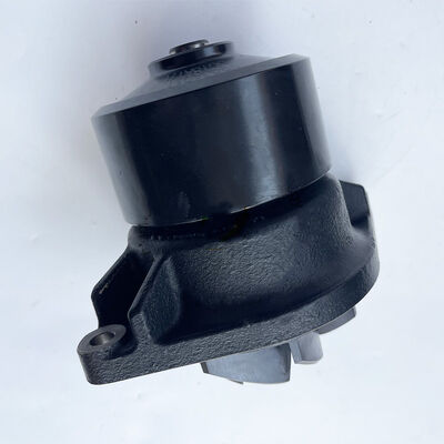Water Pump 6754611210 6754-61-1210 for Komatsu PC200-8 PC210-8 PC220-Engine SAA6D107E Parts